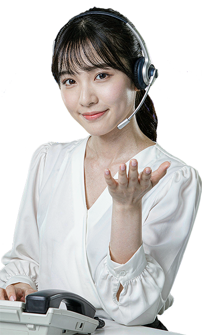 长春客服外包